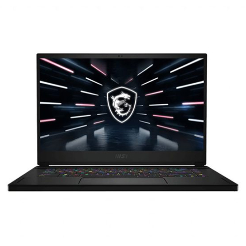 [New Outlet] MSI Stealth GS66 Core i7-12700H/ 16GB/ SSD 512GB/ RTX 3060/ 15.6inch FullHD 240Hz