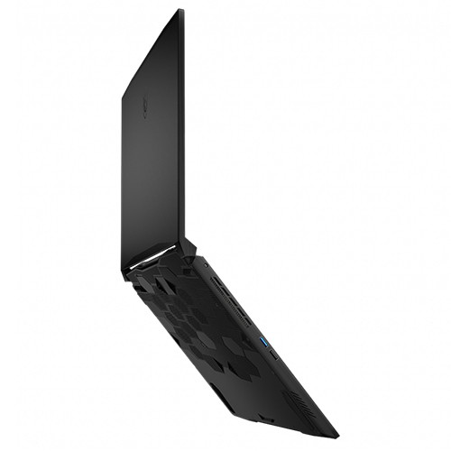 [Mới 100%] MSI Katana GF76 11UD Core i7-11800H/ 16GB/ 512GB SSD/  RTX 3050 Ti 4GB/ 17.3inch FullHD 144Hz