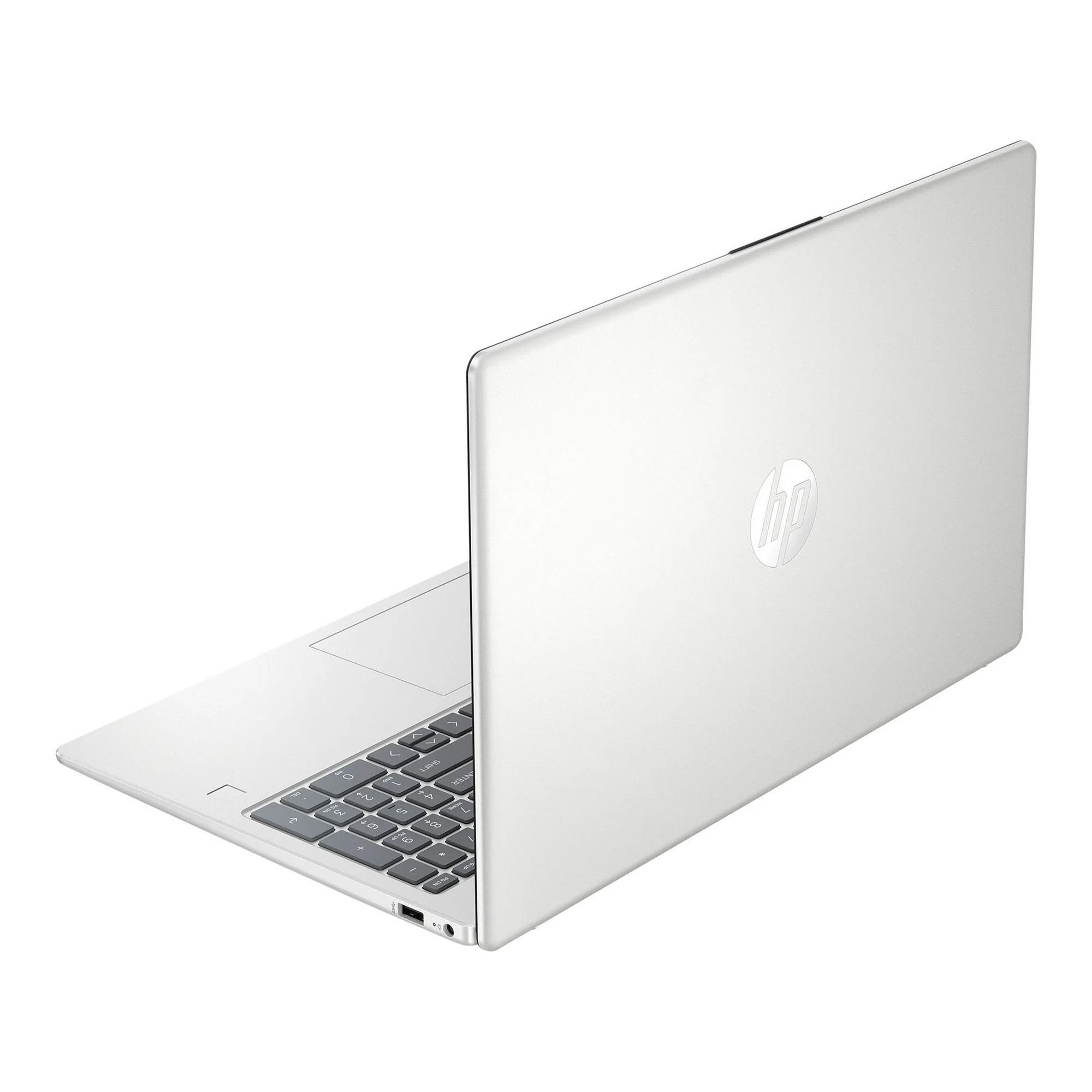 HP Laptop AI 15-fd2050wm Core Ultra 5-225U Ram 8GB SSD 512GB Màn hình 15.6inch FullHD Touch
