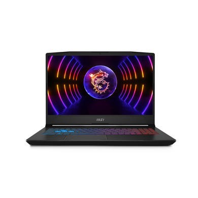 [Mới 100%] MSI Katana 15 (2023) i7-13620H/ 16GB/ 512GB SSD/ GeForce RTX 4070/ 15.6inch FHD 144Hz