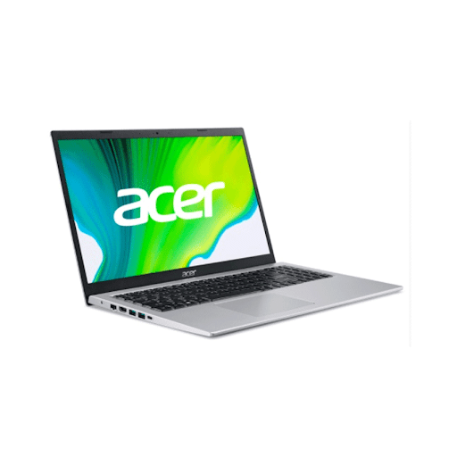 [Mới 100%] Acer Aspire 5 A515-56-51AE Core i3-1115G4/ 4GB/ 128GB/ Iris Xe Graphics/ 15.6'' FHD