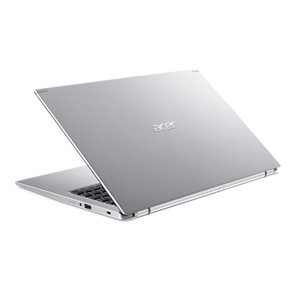 [Mới 100%] Acer Aspire 5 A515-56-51AE Core i3-1115G4/ 4GB/ 128GB/ Iris Xe Graphics/ 15.6'' FHD