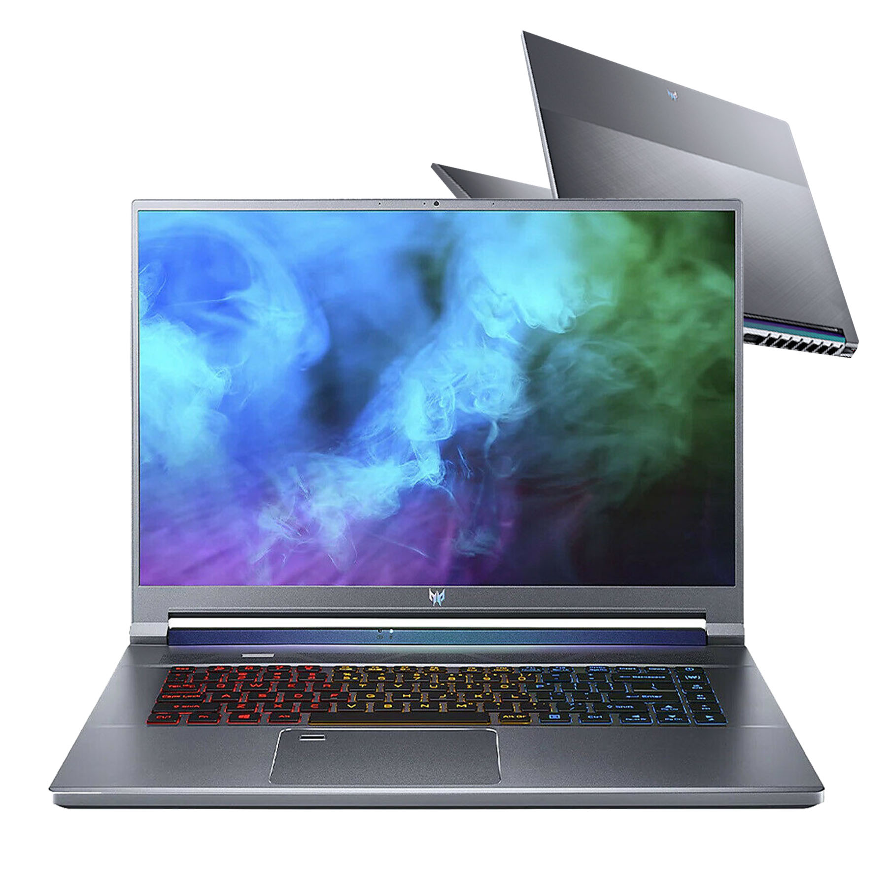 [Mới 100%] Acer Gaming Predator Triton 500 SE Core™ i7-11800H/ 16GB/ 512GB SSD/ RTX 3060 6GB/ 16inch 2K 165HZ