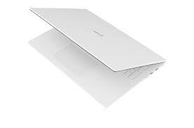 LG Gram 2022 17Z90Q-G.AH74A5 Core i7-1260P/ 16GB/ 512GB SSD/ Iris Xe Graphics/ 17 inch WQXGA