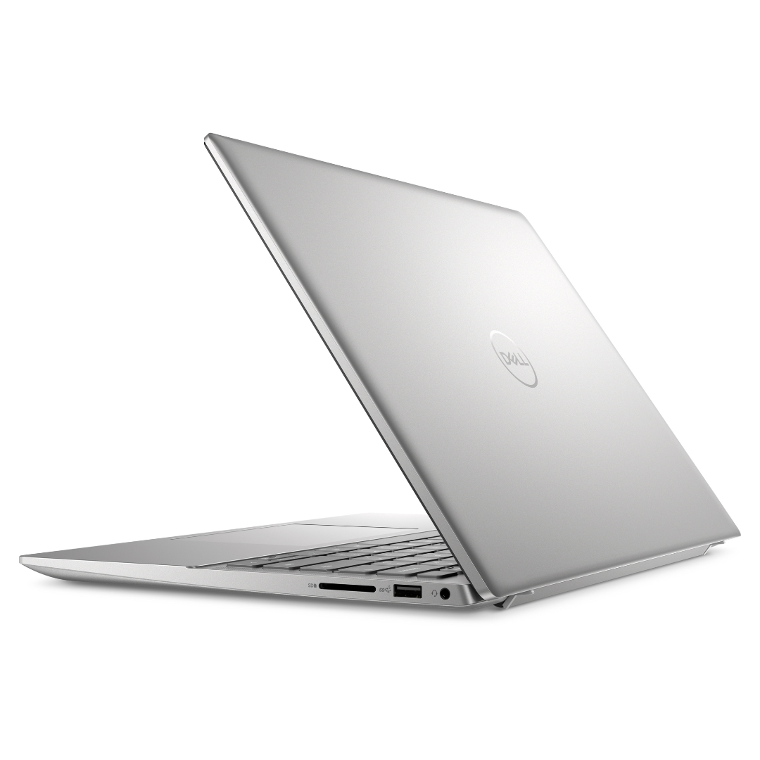 [Mới 100%] Dell Insprion 5430 Core i5-1340P/ 16GB/ 512GB SSD/ 14inch FullHD