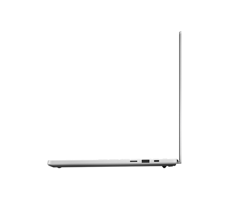 Asus ROG Zephyrus G14 GA403 (2024) Ryzen™ 7 8845HS, RAM 16GB, SSD 512GB, RTX 4060, OLED