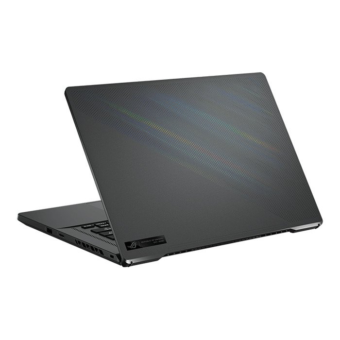 [Mới 100%] Asus ROG Zephyrus G15 GA503 2022 Ryzen 9- 6900HS/ 16GB/ 512GB/ RTX 3060 6GB
