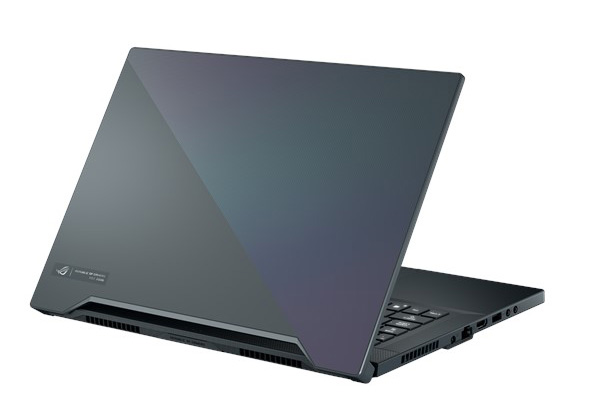 [Mới 99%] ASUS ROG Zephyrus M15 GU502L Core i7-10750H/ 16GB/ 512GB/ GTX 1660Ti/ 15.6'' FHD 144Hz)