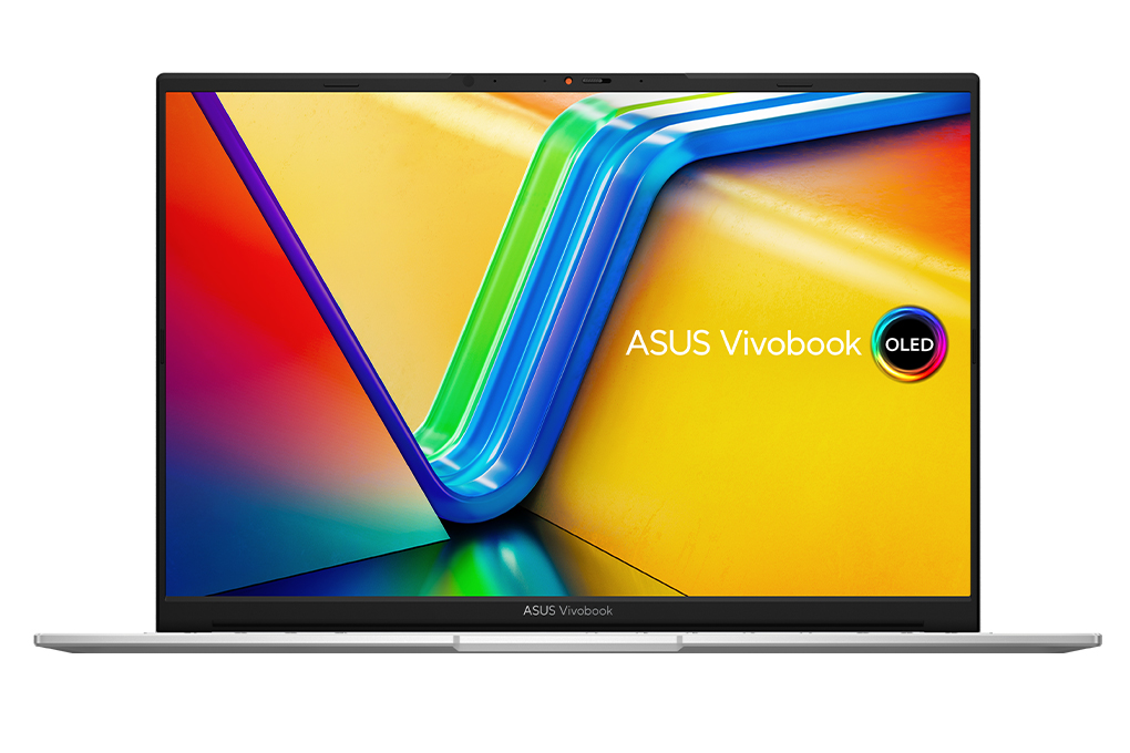 [Mới 100%] Asus Vivobook Pro 16 OLED i9-13900H/ 16GB/ 1TB SSD/ RTX 4060/ 16inch OLED