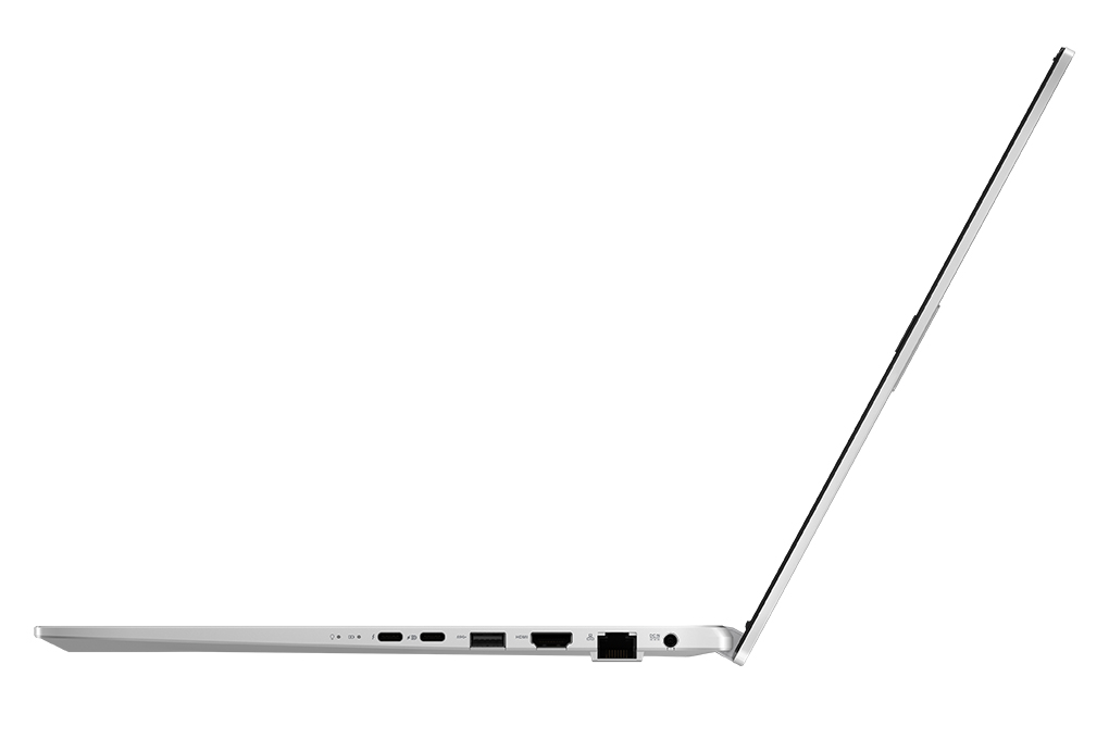 [Mới 100%] Asus Vivobook Pro 16 OLED i9-13900H/ 16GB/ 1TB SSD/ RTX 4060/ 16inch OLED