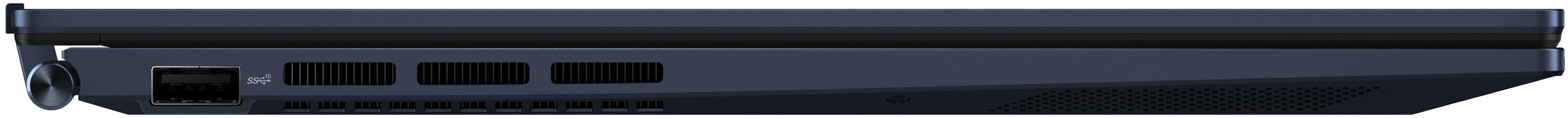 [Mới 100%] Asus Zenbook 14 Q409 ZA Core i5-1240P/ 8GB/ 256GB/14.0'' 2K+ OLED 90Hz)