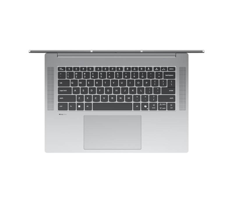 Lenovo IdeaPad Slim 5 Air 15 2026 (Xiaoxin Air 15) Core 5 320 Ram 16GB SSD 512B màn 15.3 inch FHD+ 120Hz Touch