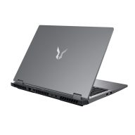 Laptop Lecoo Fighter 7000P 2026 Core 7-245HX, RAM 16GB, SSD 512GB, RTX 5060 8GB, màn 16 inch 2.5K 180Hz