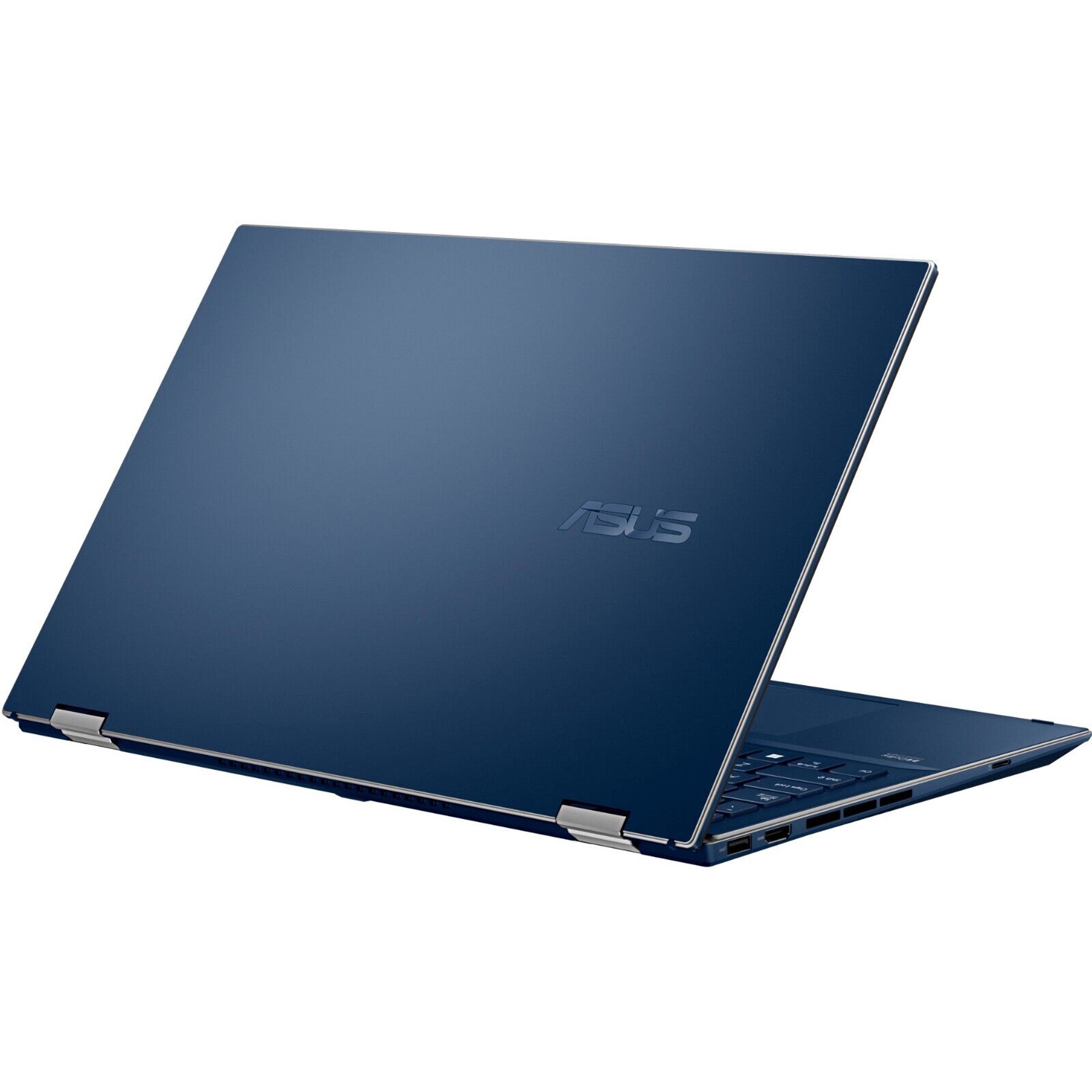 [MỚI 100%] Asus Zenbook Pro 15 Flip