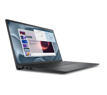 Dell Pro 15 Essential PV15250 Core i5 1334U Ram 8GB SSD 512GB Màn hình 15.6inch FullHD