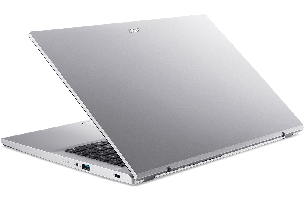 [New Outlet] Acer Aspire 3 A315-59-53ER (Core i5-1235U/ 8GB/ 256GB/ 15.6inch FHD)