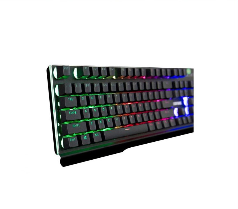 Bàn phím giả cơ Lightning PR 8900z