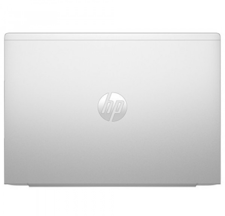 HP Probook 460 G11 Ultra 7 155U Ram 16GB SSD 512GB Màn 16inch FullHD