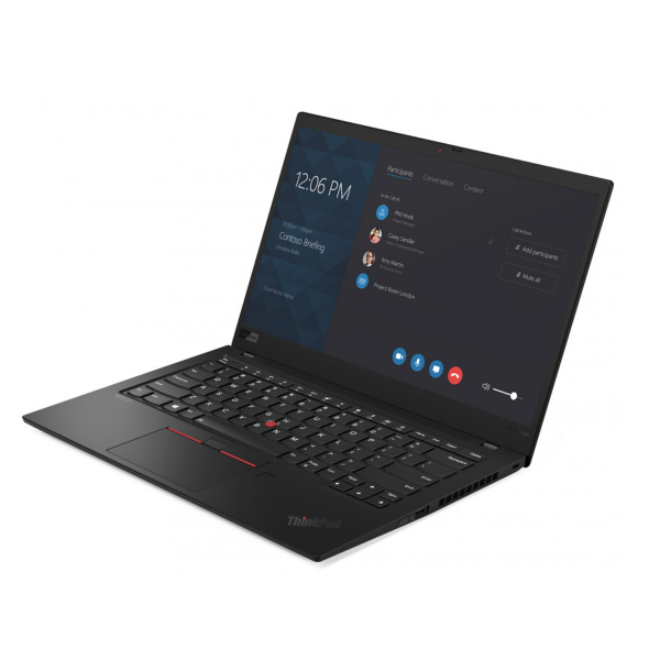 LAPTOP LENOVO THINKPAD X1 CARBON GEN 8