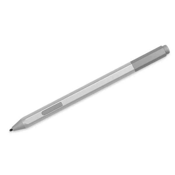 [Mới 100%] SURFACE PRO 7 Core I5/ RAM 8Gb/ SSD 256Gb/ 12.3 inch