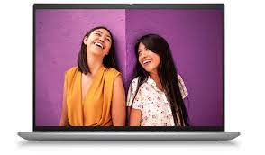 Dell Inspiron 13 5320 (Core i5/i7 1260P/ 16GB/  SSD 512GB / 13.3 inch 2K)