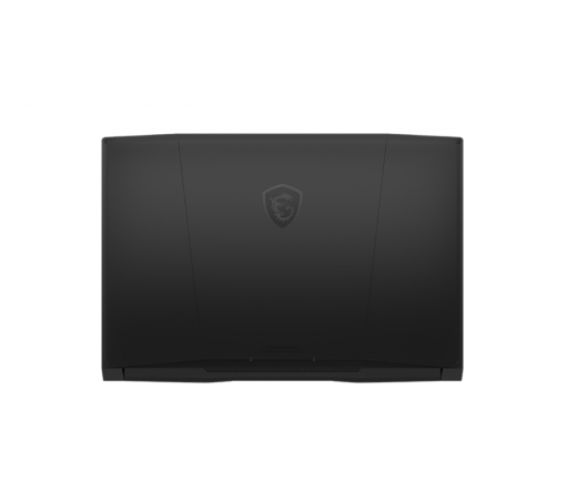 [New] MSI Katana A17 AI (2024) Ryzen 9 8945HS RAM 64GB SSD 2TB RTX 4070 8GB Màn 17.3 inch QHD (2560x1440) IPS 240Hz