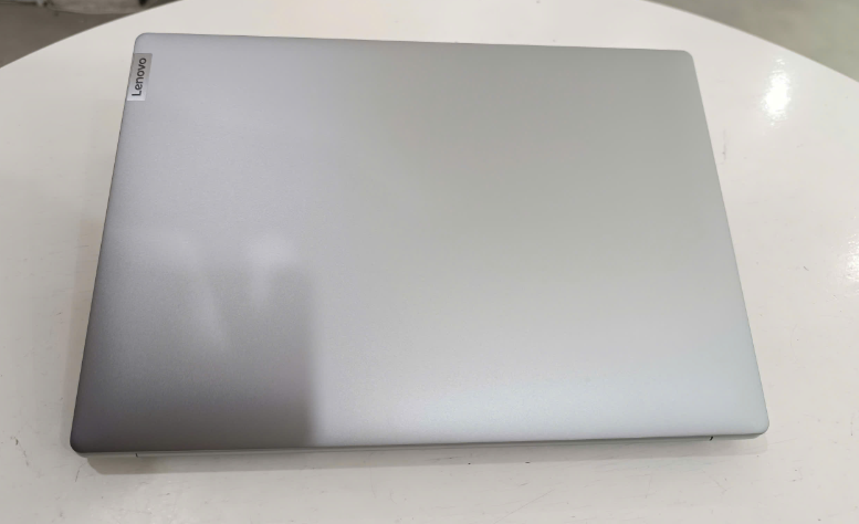 [New] Lenovo Slim 7 Pro X 14IAH7 Core i7 12700H Ram 16GB SSD 512GB RTX 3050 4GB 14.5 inch 3K IPS