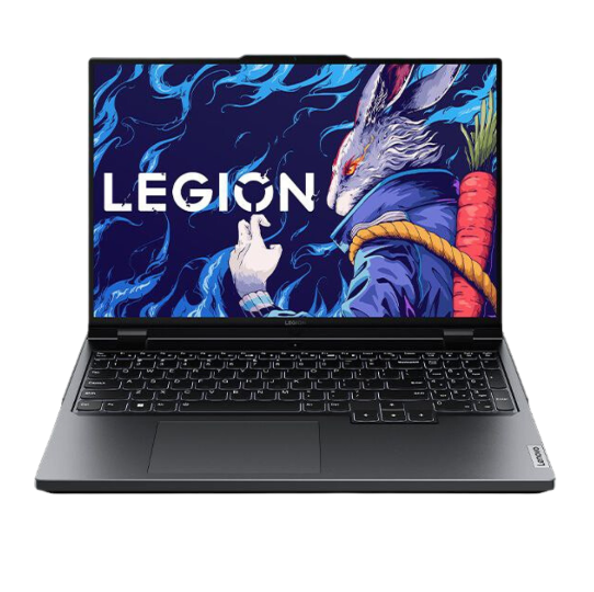 [Mới 100%] Lenovo Legion 5 Pro 2023 Core i9-13900HX /16GB /1TB /RTX 4060 8GB /16inch 2.5K