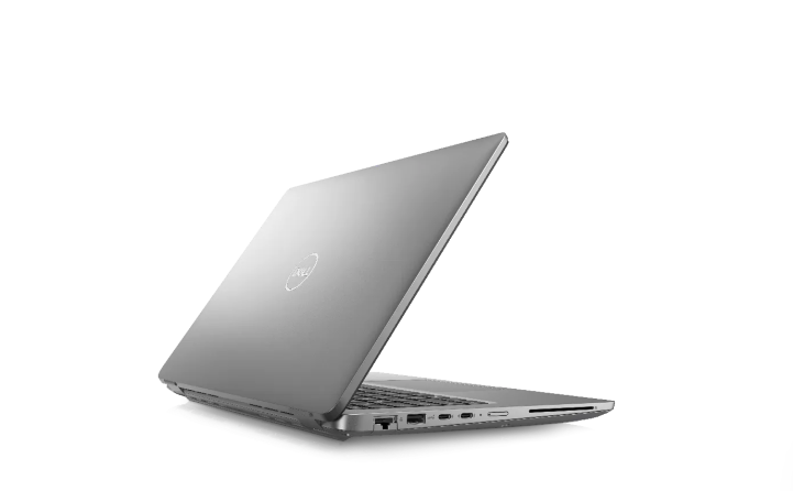 [New] Dell Latitude 5450 (2024) Core Ultra 5 125U RAM 16GB SSD 512GB 14inch FullHD