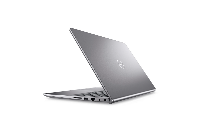 [New 100%] DELL VOSTRO 3530 CORE i7 1355U RAM 16GB SSD 512GB MÀN 15,6INCH FULLHD 120HZ