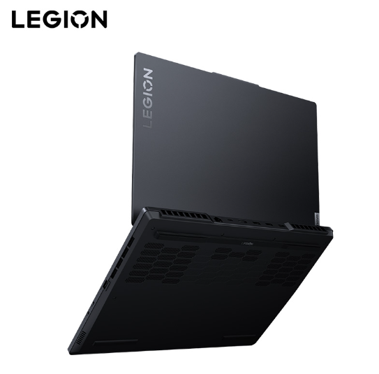 [New 100%] Lenovo Legion Y7000 2024 (Core i7-13650HX, Ram 24GB, SSD 512GB, RTX 4060 8GB, 15.6inch FullHD 144Hz)