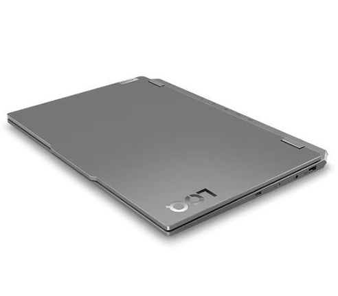 [New 100%] Laptop Lenovo LOQ 2024 15AHP9 (Ryzen 7-8845HS, Ram 16GB, SSD 1TB , RTX 4060, 15.6 inch FullHD 144Hz, Win 11, Xám)