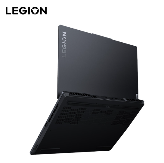 [New 100%] Lenovo Legion 5 R7000 2024 15AHP9 (Ryzen 7-8745H, 16GB, 512GB, RTX 4060 8GB, 15.6'' FHD 144Hz)