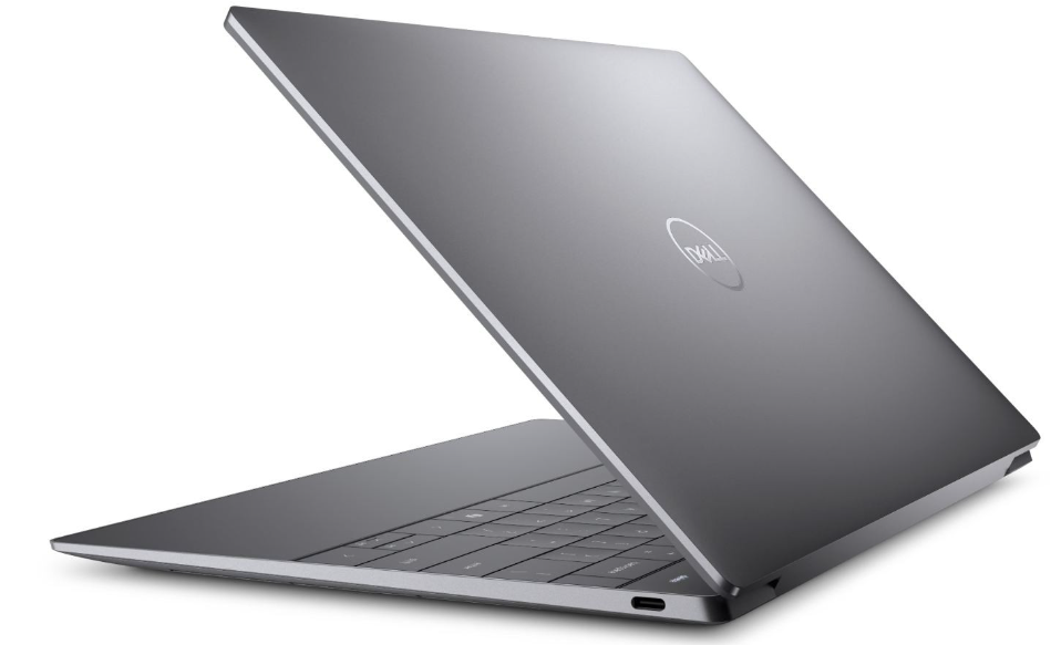Dell XPS 13 9340 (Ultra 7 155H, Ram 16GB, SSD 512GB, 13.4inch FullHD+)