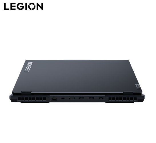 [New 100%] Lenovo Legion 5 R7000 2024 15AHP9 (Ryzen 7-8745H, 16GB, 512GB, RTX 4060 8GB, 15.6'' FHD 144Hz)
