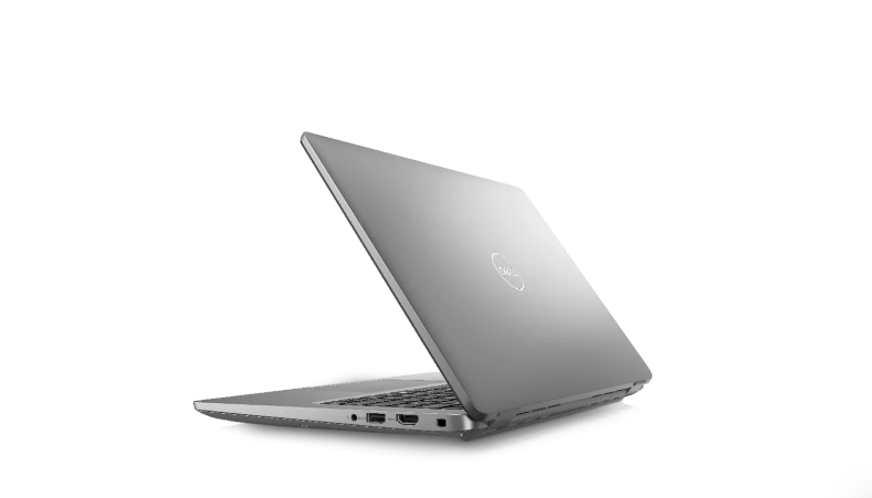[New] Dell Latitude 5450 (2024) Core Ultra 5 125U RAM 16GB SSD 512GB 14inch FullHD