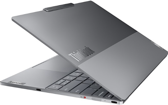 [Mới 100%] Lenovo Thinkbook X AI (2024) (Ultra 9 185H, Intel ARC, 32GB, 1TB, 13.5' 2.8K 120Hz Touch)