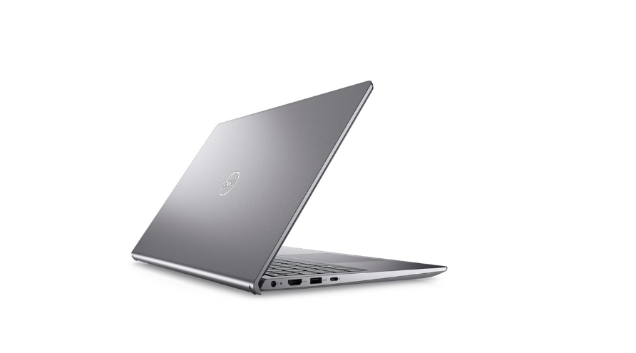 [New 100%] DELL VOSTRO 3530 CORE i7 1355U RAM 16GB SSD 512GB MÀN 15,6INCH FULLHD 120HZ