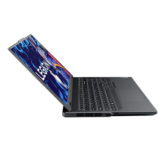 [Mới 100%] Lenovo Legion 5 Pro 2023 Core i9-13900HX /16GB /1TB /RTX 4060 8GB /16inch 2.5K
