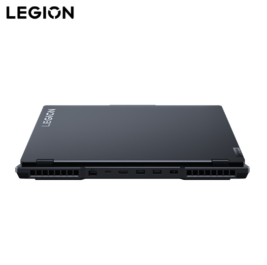 [New 100%] Lenovo Legion Y7000 2024 (Core i7-13650HX, Ram 24GB, SSD 512GB, RTX 4060 8GB, 15.6inch FullHD 144Hz)