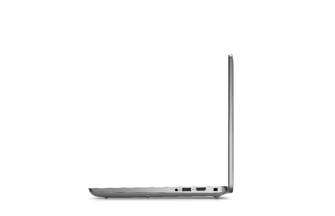 [New] Dell Latitude 5450 (2024) Core Ultra 5 125U RAM 16GB SSD 512GB 14inch FullHD