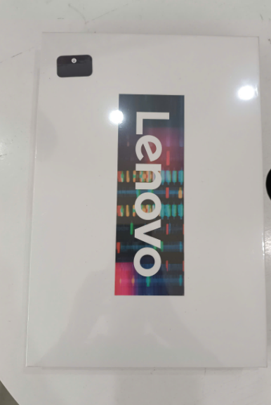 [New] Lenovo Slim 7 Pro X 14IAH7 Core i7 12700H Ram 16GB SSD 512GB RTX 3050 4GB 14.5 inch 3K IPS