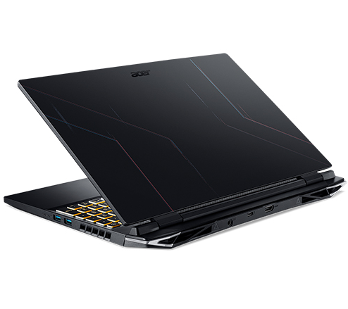 [Outlet] Acer Nitro 5 Tiger Core i7 12650H, 16GB, 1 TB, RTX 4050 6GB, 15.6" FHD IPS 144Hz