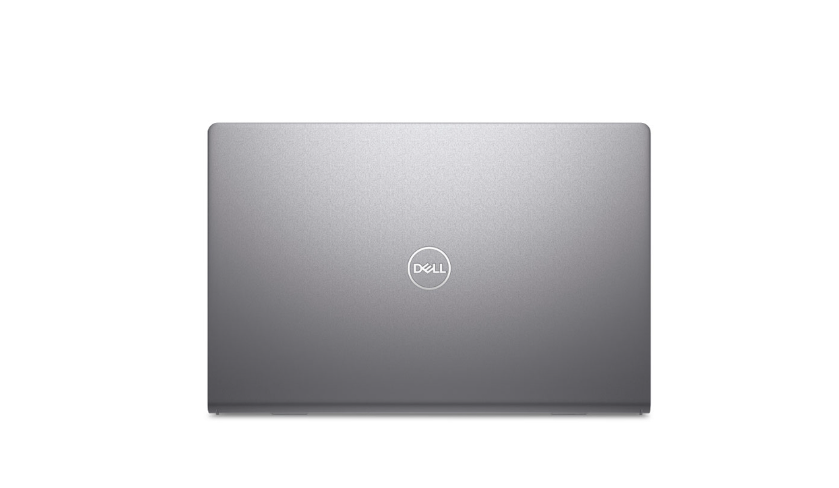 [New 100%] DELL VOSTRO 3530 CORE i7 1355U RAM 16GB SSD 512GB MÀN 15,6INCH FULLHD 120HZ