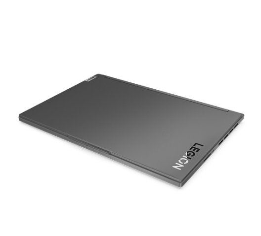 Lenovo Legion Slim 7i Core i9-13900H Ram 32GB SSD 1TB RTX 4060 8GB Màn 16inch 3.2K MiniLED 165Hz