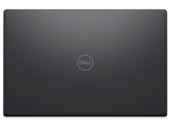 Dell Inspiron 3535 Ryzen 7 7730U Ram 16GB SSD 512GB Màn 15.6inch FullHD