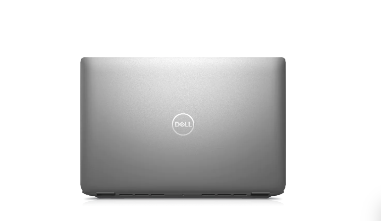[New] Dell Latitude 5450 (2024) Core Ultra 5 125U RAM 16GB SSD 512GB 14inch FullHD