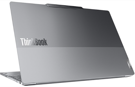 [Mới 100%] Lenovo Thinkbook X AI (2024) (Ultra 9 185H, Intel ARC, 32GB, 1TB, 13.5' 2.8K 120Hz Touch)
