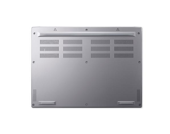 [Outlet] Acer Predator Triton 14 Core i7 13700H Ram 16GB SSD 512GB RTX 4050 6GB Màn 14inch FullHD 165Hz IPS