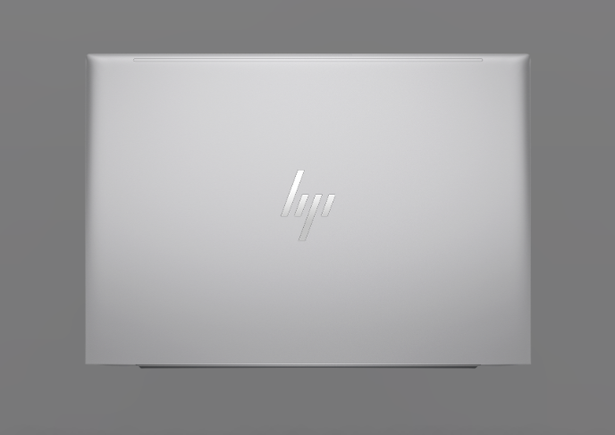 HP Zbook Power 16 G11 Ultra 7 155H Ram 16GB SSD 512GB A500 Màn 16inch 2K